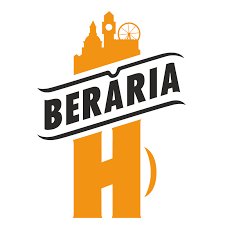 Beraria H Restaurant, muzica, dans