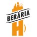 Beraria H Restaurant, muzica, dans